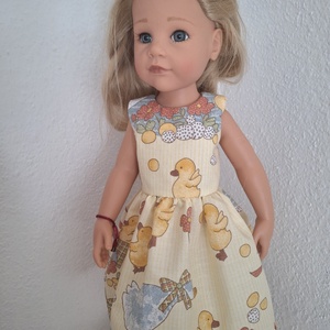 Babaruha 46-50 cm magas Götz babára , Játék & Sport, Baba & babaház, Játékbaba, babakellék, Varrás, MESKA