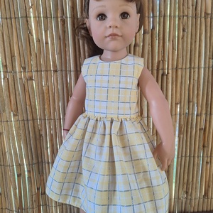 Babaruha 46-50 cm magas Götz babára , Játék & Sport, Baba & babaház, Játékbaba, babakellék, Varrás, MESKA
