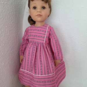 Babaruha 46-50 cm magas Götz babára , Játék & Sport, Baba & babaház, Játékbaba, babakellék, Varrás, MESKA