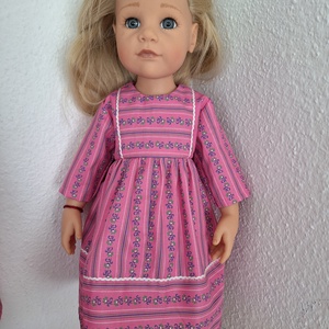 Babaruha 46-50 cm magas Götz babára  - játék & sport - baba & babaház - játékbaba, babakellék - Meska.hu