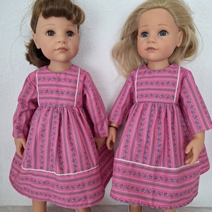 Babaruha 46-50 cm magas Götz babára  - játék & sport - baba & babaház - játékbaba, babakellék - Meska.hu