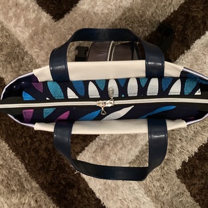 Valódi bőr hátizsák - táska & tok - hátizsák - hátizsák - Meska.hu