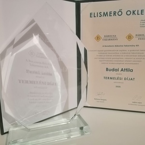 Fürjtojásos Tészta - Kézi tarhonya - élelmiszer - tészta - Meska.hu