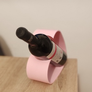 Valentin Szives Bortartó - otthon & életmód - konyhafelszerelés, tálalás - tálalás - bortartó - Meska.hu