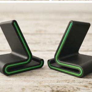 Fain 3D Telefon Tartó , Táska & Tok, Pénztárca & Más tok, Telefontok, Mindenmás, MESKA