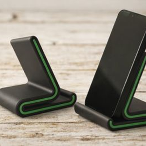 Fain 3D Telefon Tartó  - táska & tok - pénztárca & más tok - telefontok - Meska.hu