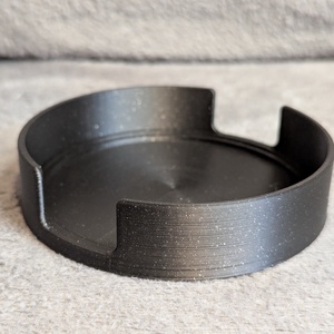 Harry Potter Poháralátét szettek - otthon & életmód - konyhafelszerelés, tálalás - tálalás - tányér- és poháralátét - Meska.hu