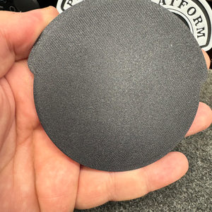 Harry Potter Poháralátét szettek - otthon & életmód - konyhafelszerelés, tálalás - tálalás - tányér- és poháralátét - Meska.hu