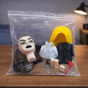 Tiffany csináld magad 3D - kellékek & szerszámok - dekorációs kellékek - figurák - Meska.hu