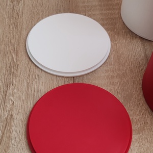 Egyedi füszertartók 3D - otthon & életmód - konyhafelszerelés, tálalás - konyhai tárolás - fűszertartó - Meska.hu