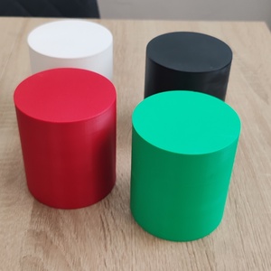 Egyedi füszertartók 3D - otthon & életmód - konyhafelszerelés, tálalás - konyhai tárolás - fűszertartó - Meska.hu