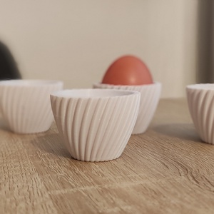 L�gytoj�s tartó 4db - otthon & életmód - konyhafelszerelés, tálalás - konyhai dekoráció - hűtőmágnes - Meska.hu