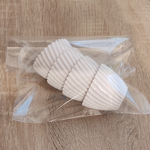 L�gytoj�s tartó 4db - otthon & életmód - konyhafelszerelés, tálalás - konyhai dekoráció - hűtőmágnes - Meska.hu