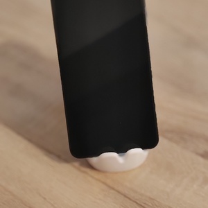 Egyedi kutyus telefontartó - táska & tok - pénztárca & más tok - telefontok - Meska.hu