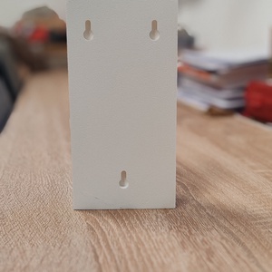 Pennywise (AZ) Stephen King 3D - otthon & életmód - dekoráció - fali és függő dekoráció - falra akasztható dekor - Meska.hu