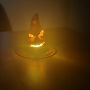 Teszlek süveg - Harry Potter 3D - akár ingyen! - játék & sport - plüssállat & játékfigura - más figura - Meska.hu