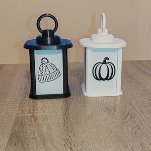 M�cses Dekor egyedi képpel 3D, Otthon & Életmód, Dekoráció, Asztal és polc dekoráció, Asztaldísz, Mindenmás, MESKA