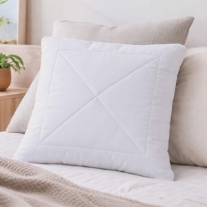 Profi Párna belső 45 x 45 cm csomósodás mentes töltettel, Baba - mama, Gyerek díszpárna, Babaszoba dekoráció, , MESKA