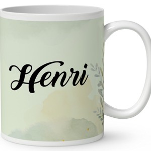 Névvel kérhető - Birman macska portré mintás bögre - otthon & életmód - konyhafelszerelés, tálalás - tálalás - bögre & csésze - Meska.hu