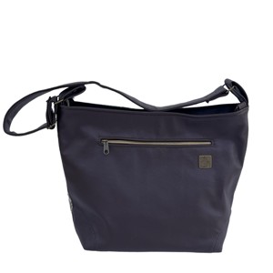 SuziartBag Barna virágos koala táska - táska & tok - kézitáska & válltáska - válltáska - Meska.hu