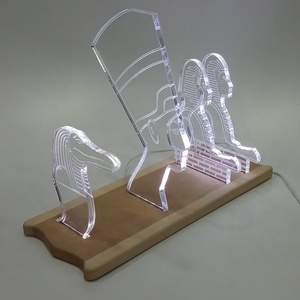 Egyiptomi tartó kockáknak és másoknak. - otthon & életmód - dekoráció - asztal és polc dekoráció - dekorációs tál, tartó - Meska.hu