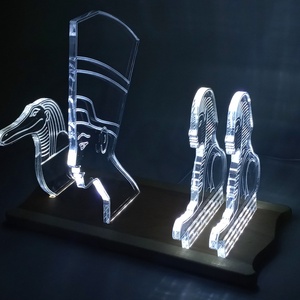 Egyiptomi tartó kockáknak és másoknak. - otthon & életmód - dekoráció - asztal és polc dekoráció - dekorációs tál, tartó - Meska.hu