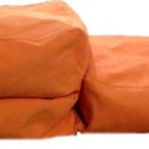 2 db Háromrészes babzsák - Meska.hu