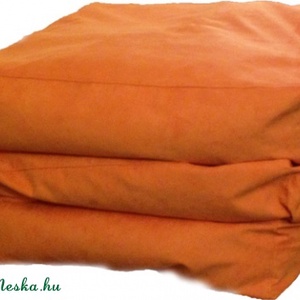 2 db Háromrészes babzsák -  - Meska.hu