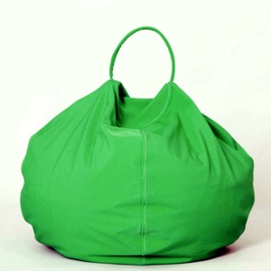 Gyermek babzsák -  - Meska.hu