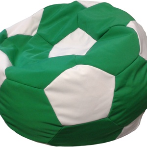 Focilabda babzsák -  - Meska.hu