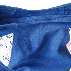 Farmertárska - Meska.hu