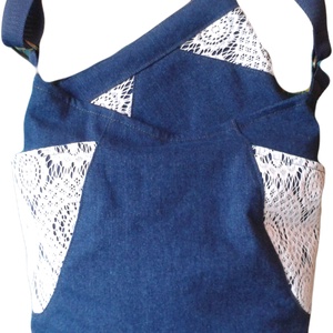 Farmertárska -  - Meska.hu