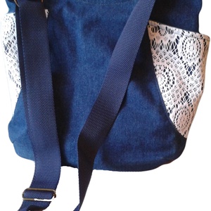 Farmertárska -  - Meska.hu