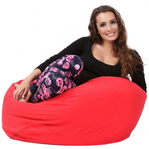 Gyermekbabzsák -  - Meska.hu