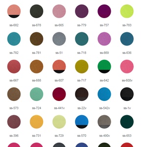 Gyermekbabzsák -  - Meska.hu