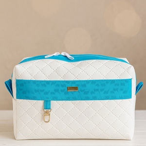 Kozmetikai taska - Meska.hu