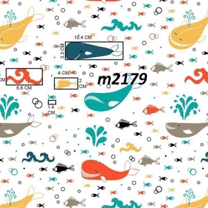 Gyerek textil maszkok 100%pamutvászonból dupla rétegben készűlnek Moshatóak vasalhatóak!  - Meska.hu