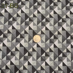 Textil maszkok 100%pamutvászonból dupla rétegben készűlnek Moshatóak vasalhatóak. - női - női - Meska.hu