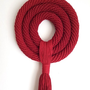 Falidísz - otthon & életmód - dekoráció - fali és függő dekoráció - függődísz - Meska.hu