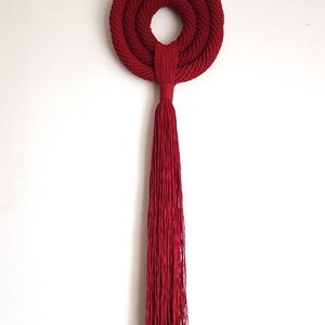 Falidísz - otthon & életmód - dekoráció - fali és függő dekoráció - függődísz - Meska.hu