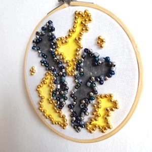 Falikép - otthon & életmód - dekoráció - fali és függő dekoráció - falra akasztható dekor - Meska.hu