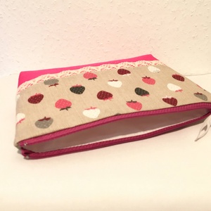 Neszesszer - táska & tok - neszesszer - Meska.hu