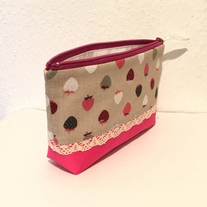 Neszesszer - táska & tok - neszesszer - Meska.hu