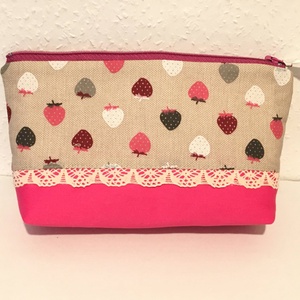 Neszesszer - táska & tok - neszesszer - Meska.hu