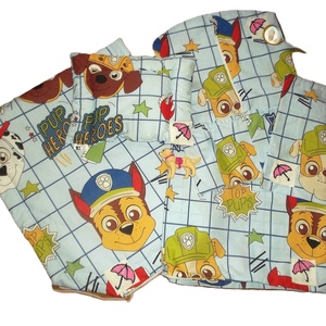 Ovis szett, Játék & Sport, Ovis felszerelés, Egyéb ovis kiegészítő, Varrás, MESKA