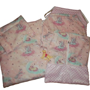 Ovis szett - játék & sport - ovis felszerelés - egyéb ovis kiegészítő - Meska.hu