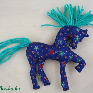 textil lovacska - Meska.hu