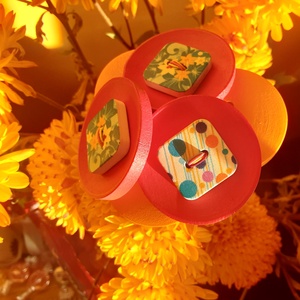 Karkötő - ékszer - karkötő - karperec - Meska.hu