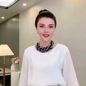 AKCIÓS Flóra 2 az 1-ben sál és nyakék - ruha & divat - sál, sapka, kendő - vállkendő - Meska.hu AKCIÓS Flóra 2 az 1-ben sál és nyakék - ruha & divat - sál, sapka, kendő - vállkendő - Meska.hu