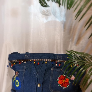 Florance farmer válltáska - táska & tok - bevásárlás & shopper táska - shopper, textiltáska, szatyor - Meska.hu